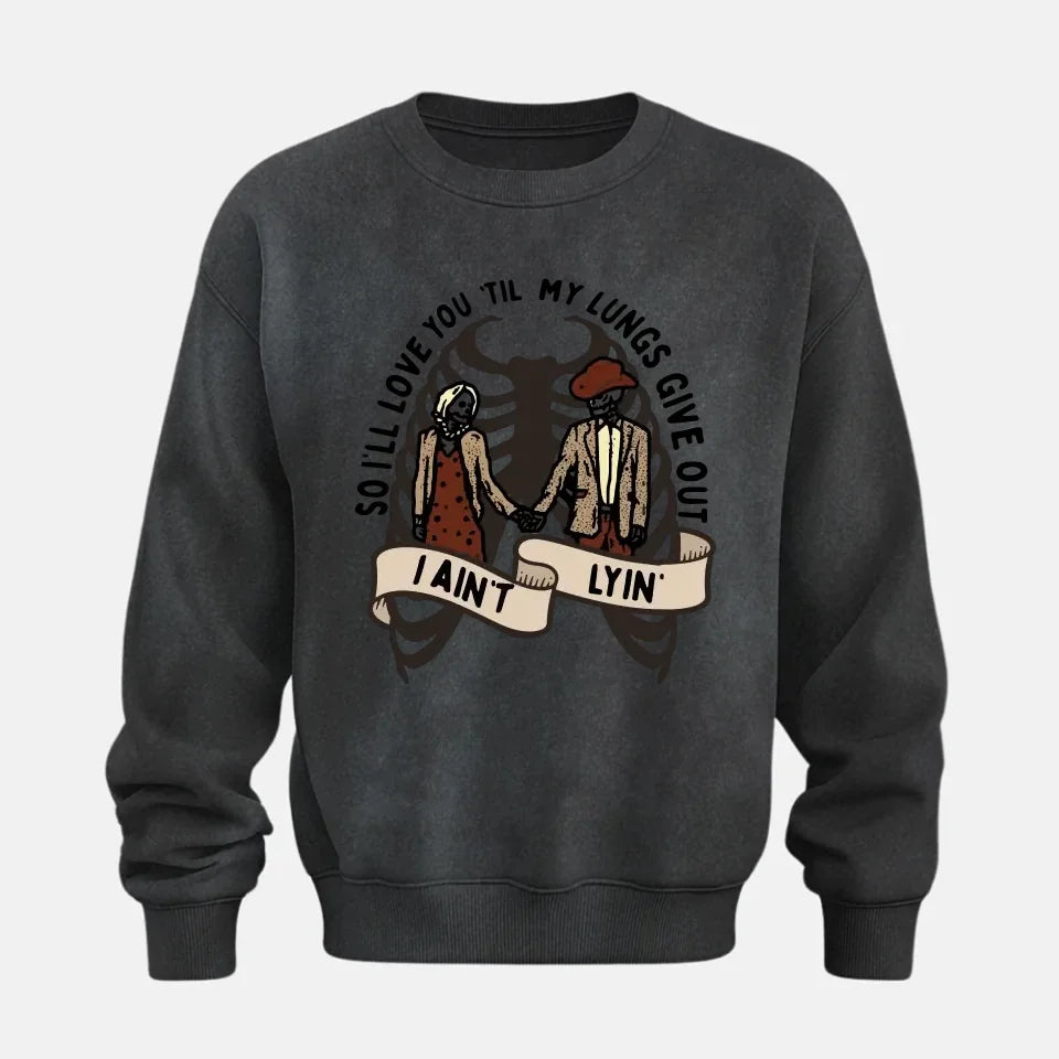 comfort-colors-pepper s